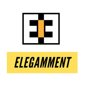 Elegamment.store