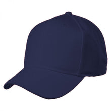 Load image into Gallery viewer, Elegamment baseball hat, waterproof and stain proof material.